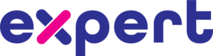 ExpertEVR.com