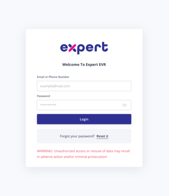 DMV Service Provider Products: Expert Solutions for Success