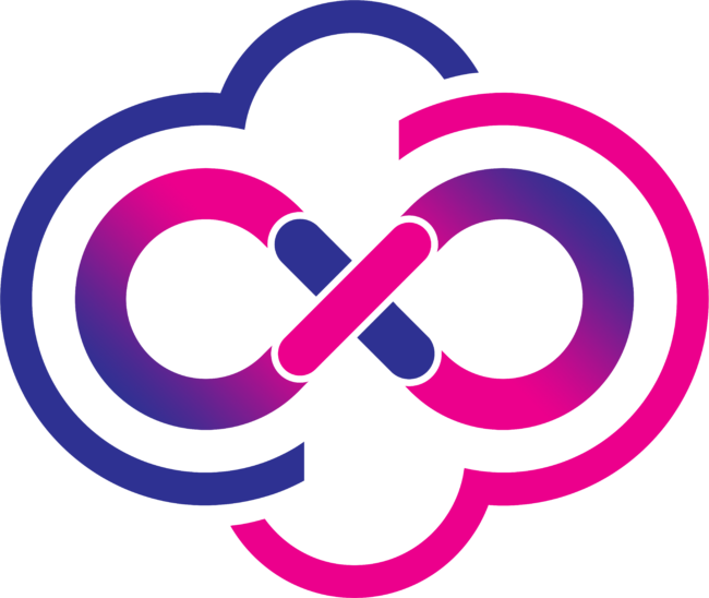 Registration and Titling Software Provider